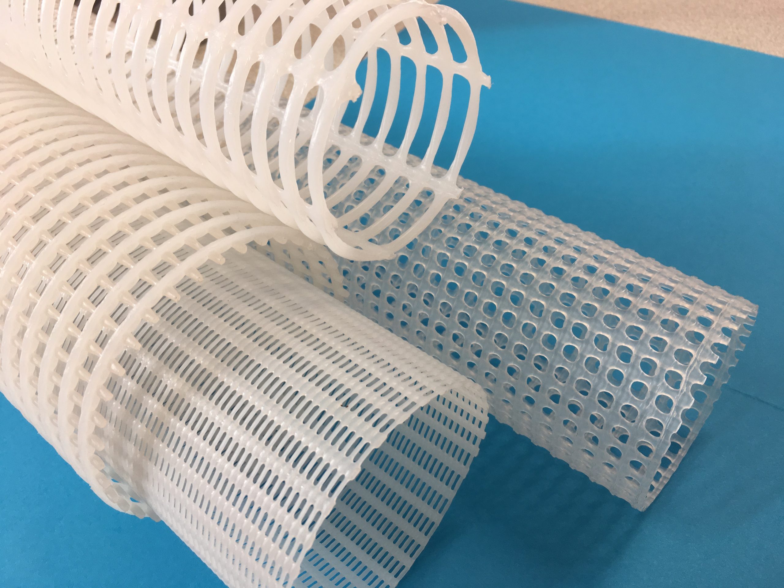 Ligne LGT – Image 2