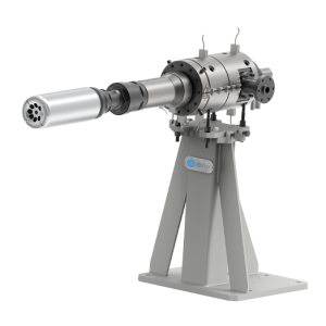 Têtes d’équerre série DP
