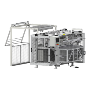 Enrouleuse 2 postes N1245