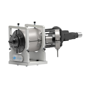 Tête pour Grillage Tubulaires