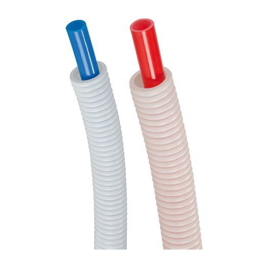 Têtes d’équerre série DT – Image 3