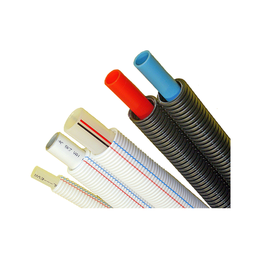 Têtes d’équerre série DT – Image 4