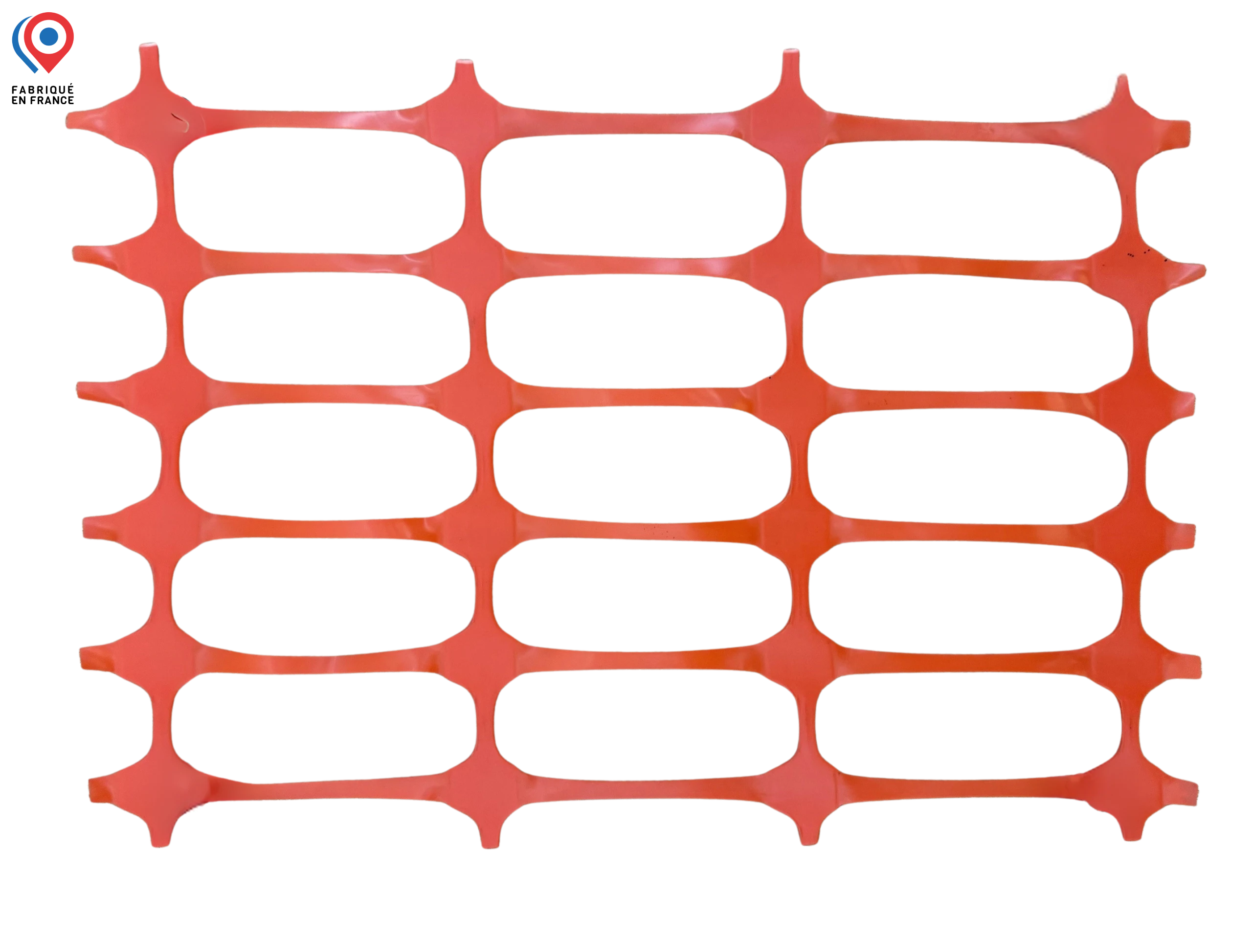 LG2-1200 line - Image 5