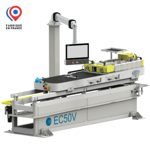 EC50V-37/80 line