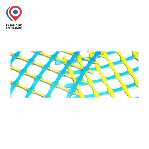 LG2-1200 line - Image 3