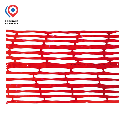 LG1-600 line - Image 2