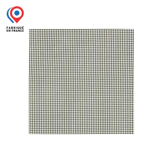 LG1-600 line - Image 3