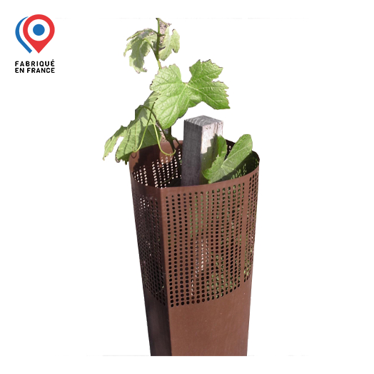 LG1-600 line - Image 4