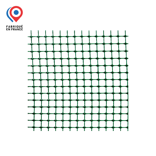 LG1-600 line - Image 5