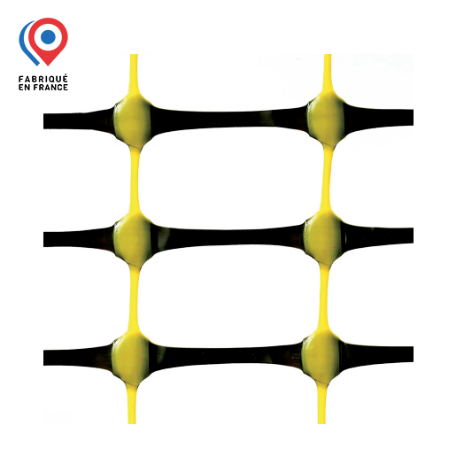 LG2-1200 line - Image 4