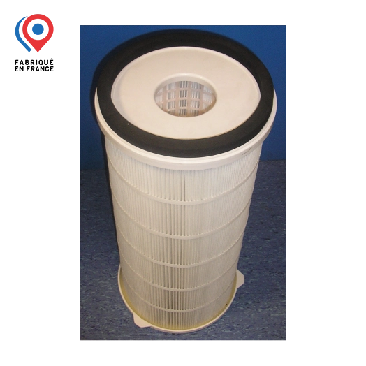 Ligne LGT – Image 3